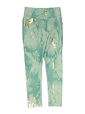 Active by Old Navy Active Pants (view 2)