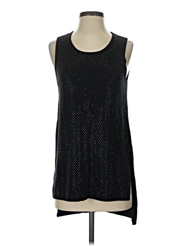 Black Label by Chico's Casual Dress (view 1)