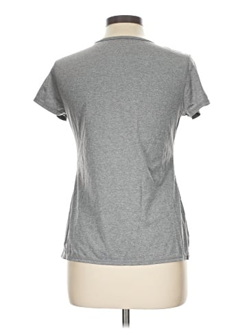 Danskin Now Active T-Shirt (view 2)