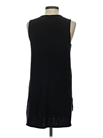 Black Label by Chico's Casual Dress (view 2)