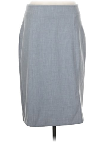 Ann Taylor Formal Skirt (view 1)