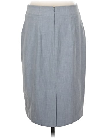Ann Taylor Formal Skirt (view 2)