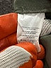 J.Crew Green Jeans Size 27 waist (tall) - photo 5