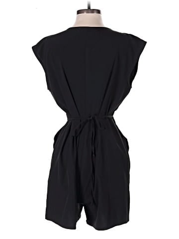 Emma & Michele Romper (view 2)