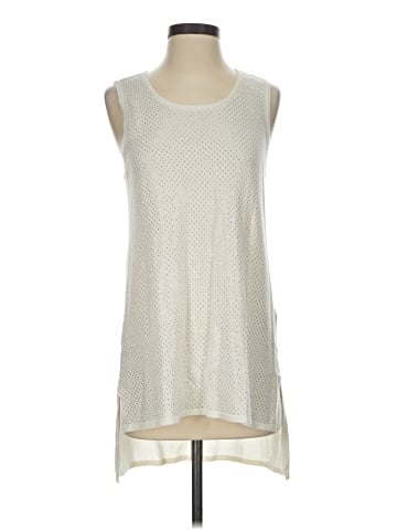 Black Label by Chico's Casual Dress (view 1)