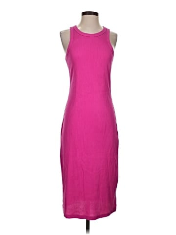 Gap Cocktail Dress (view 1)
