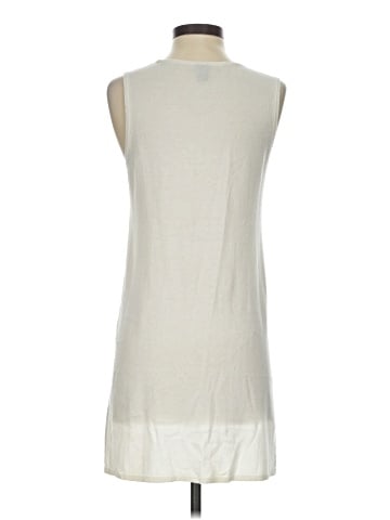 Black Label by Chico's Casual Dress (view 2)