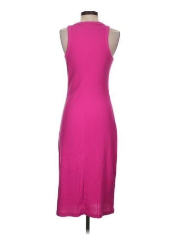 Gap Cocktail Dress (view 2)