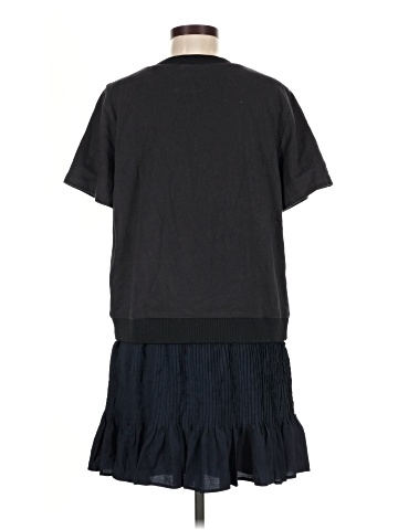 Vanessa Bruno Short Sleeve Top (view 2)