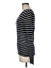 Lacoste 100% Wool Black Wool Pullover Sweater Size EU 40 / US 10 - photo 5