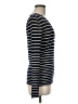 Lacoste 100% Wool Black Wool Pullover Sweater Size EU 40 / US 10 - photo 4