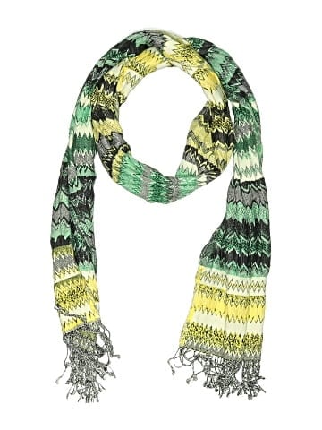 Tolani Scarf (view 1)