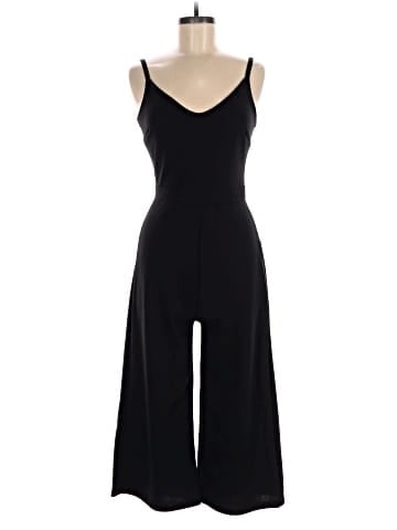 Soprano Jumpsuit (view 1)