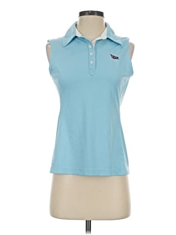 Cutter & Buck Short Sleeve Polo (view 1)