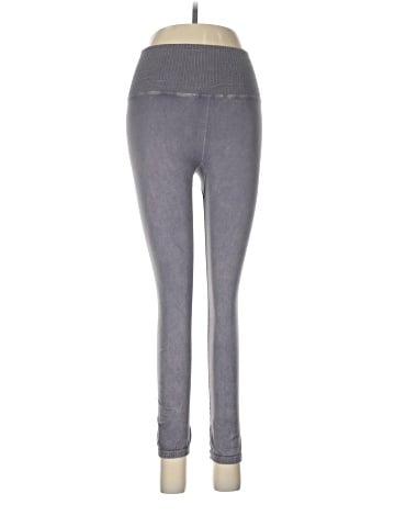 FP Movement Active Pants (view 1)