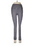 FP Movement Gray Active Pants Size Med - Lg - photo 1