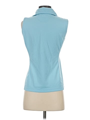 Cutter & Buck Short Sleeve Polo (view 2)