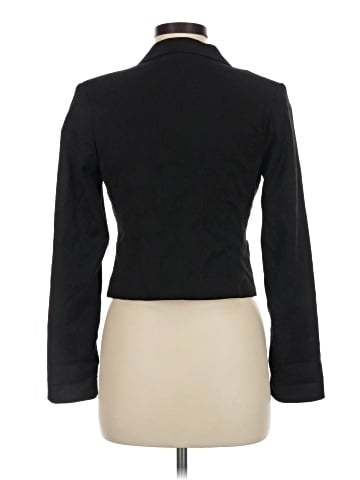Divided by H&M Blazer (view 2)
