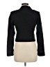 Divided by H&M Black Blazer Size 6 - photo 2