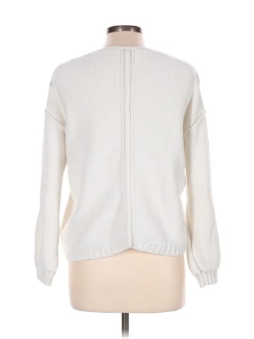 Michael Stars Pullover Sweater (view 2)