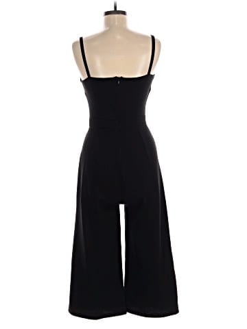 Soprano Jumpsuit (view 2)