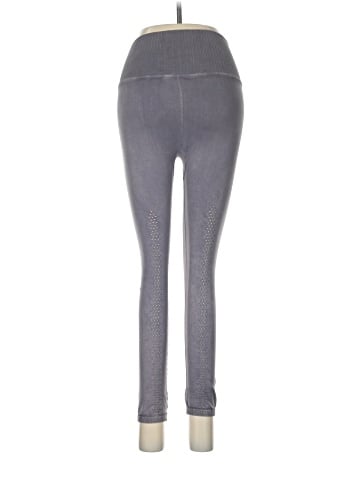 FP Movement Active Pants (view 2)