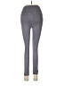 FP Movement Gray Active Pants Size Med - Lg - photo 2