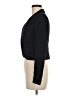 Divided by H&M Black Blazer Size 6 - photo 5