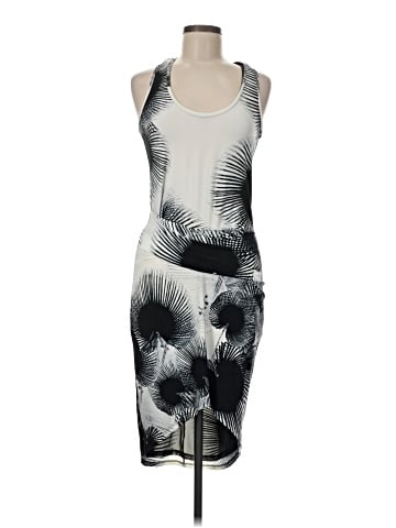 RACHEL Rachel Roy Cocktail Dress (view 1)