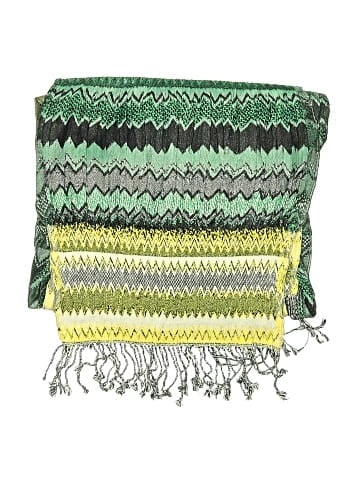Tolani Scarf (view 2)