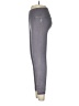 FP Movement Gray Active Pants Size Med - Lg - photo 5