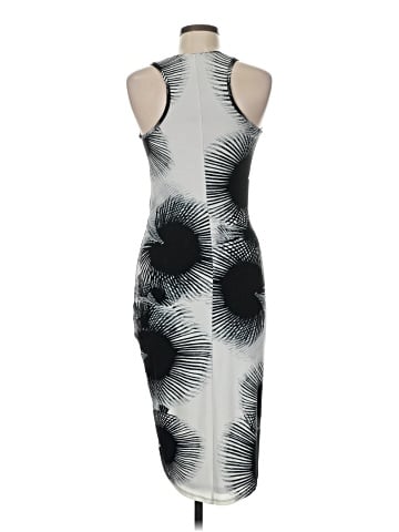 RACHEL Rachel Roy Cocktail Dress (view 2)