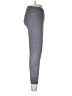 FP Movement Gray Active Pants Size Med - Lg - photo 4