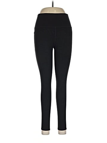 Skechers Active Pants (view 1)
