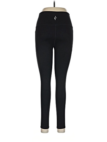 Skechers Active Pants (view 2)