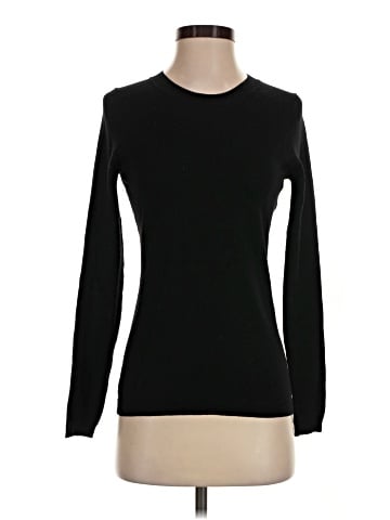 Banana Republic Wool Pullover Sweater (view 1)