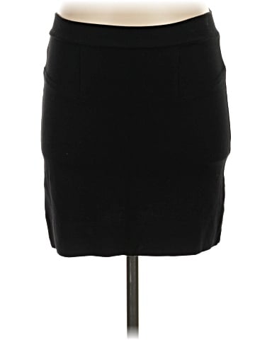 French Connection Casual Skirt (view 1)
