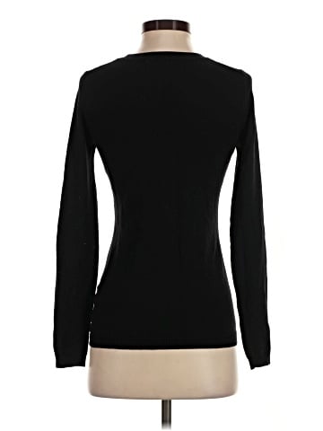 Banana Republic Wool Pullover Sweater (view 2)