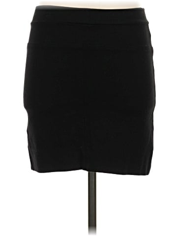 French Connection Casual Skirt (view 2)