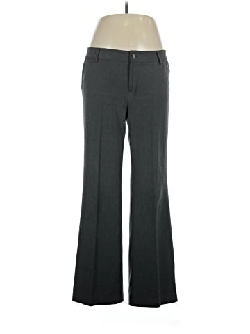 Eddie Bauer Dress Pants (view 1)