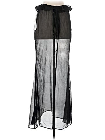 Miss Selfridge Formal Skirt (view 2)