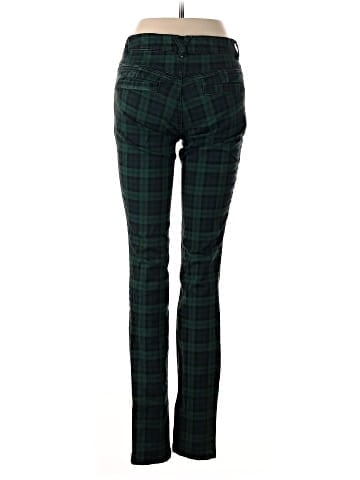 Jolt Casual Pants (view 2)