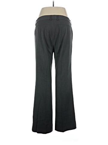 Eddie Bauer Dress Pants (view 2)