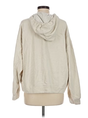 Billabong Sweatshirt (view 2)