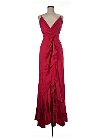 Jay Godfrey Cocktail Dress (view 1)