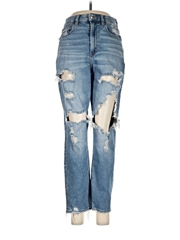 American Eagle Outfitters Jeans (view 1)
