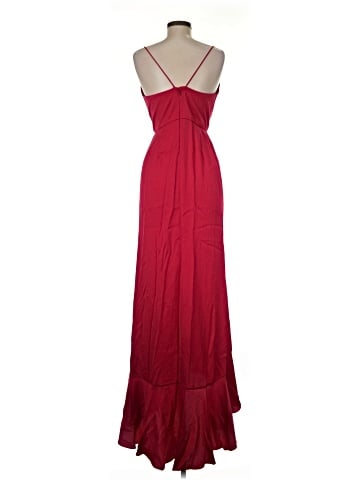 Jay Godfrey Cocktail Dress (view 2)