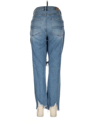 American Eagle Outfitters Jeans (view 2)