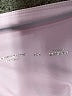 Active by Old Navy Purple Active Pants Size XXL - photo 4