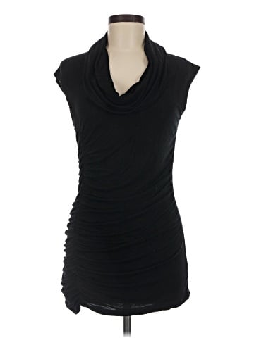 Kenar Cocktail Dress (view 1)